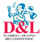 D&L Plumbing and Heating