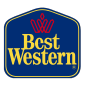 Best Western North East Inn