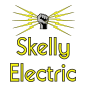 Skelly Electric