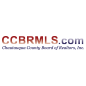 Chautauqua County Board of Realtors, Inc