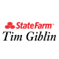 State Farm Insurance-Tim Giblin
