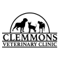 Clemmons Veterinary Clinic