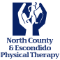 North County and Escondido Physical Therapy, INC.