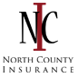 North County Insurance