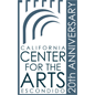 California Center For The Arts - Escondido
