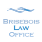 Brisebois Law Office