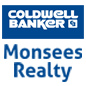 Coldwell Banker Monsees Realty