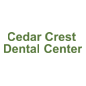 Cedar Crest Dental Center