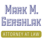 Mark M. Gershlak Attorney at Law