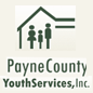 COMORG - Payne County Youth Services