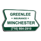 Greenlee-Winchester Agency Inc
