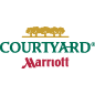 Marriott Courtyard