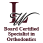 Lee & Woo Orthodontics 