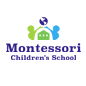 Montessori Children's School