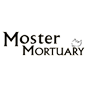 Moster Mortuary