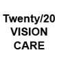 Twenty/20 Vision Care