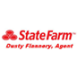 Dusty Flannery State Farm