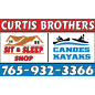 Curtis Brothers Furniture
