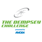 COMORG Dempsey Challange