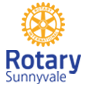 COMORG Sunnyvale Rotary Club