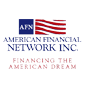 American Financial Network Inc.