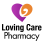 Loving Care Pharmacy