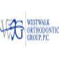 Westwalk Orthodontic Group PC