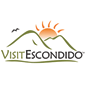 COMORG - Visit Escondido