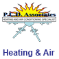 P.L.D. Associates