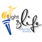 Light and Life Christian School