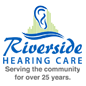 Riverside Hearing Care