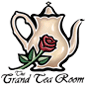 The Grand Tea Room