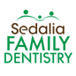 Sedalia Family Dentistry