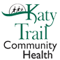Katy Trail Community Health