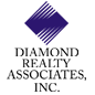 Diamond Realty Associates, Inc.