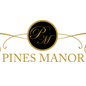 Pines Manor