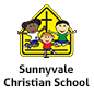 Sunnyvale Christian School