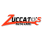 Zuccato's Auto Care