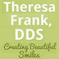 Theresa Frank DDS