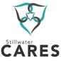 COMORG - Stillwater CARES