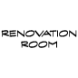Renovation Room