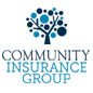 Community Insurance Group