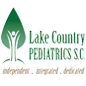 Lake Country Pediatrics SC