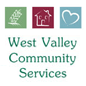 COMORG West Valley Community Services