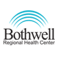 Bothwell Regional Health Center