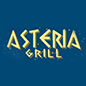 Asteria Grill 