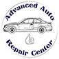 Advanced Auto Repair 