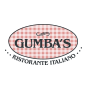 Gumba's Ristorante Italiano