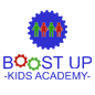 Boost Up Kids Academy 