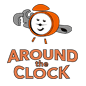 Around the Clock Service Inc 
